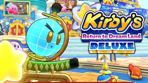 dreamland [v 0.2.7] download|kirby's return to dreamland download.